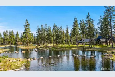 53 Wanawish Loop, Cle Elum, WA 98922 - Photo 8