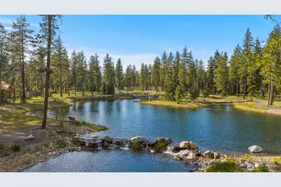 53 Wanawish Loop, Cle Elum, WA 98922 - Photo 14