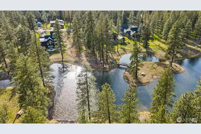 53 Wanawish Loop, Cle Elum, WA 98922 - Photo 16