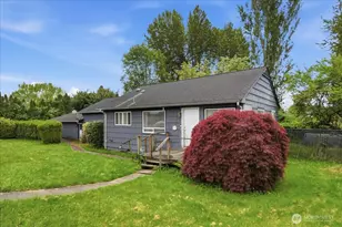 3287 Olive Way, Longview, WA 98632 - Photo 24