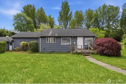 3287 Olive Way, Longview, WA 98632 - Photo 1