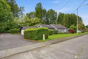 3287 Olive Way, Longview, WA 98632 - Photo 22