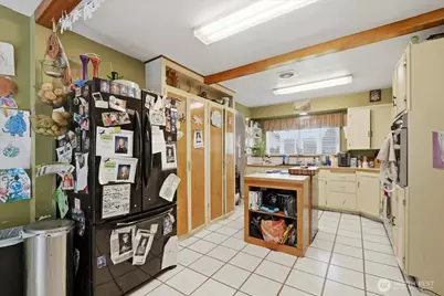 3287 Olive Way, Longview, WA 98632 - Photo 8