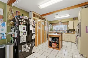 3287 Olive Way, Longview, WA 98632 - Photo 8