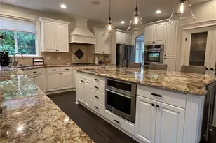 897 Spaulding Cir, Buckley, WA 98321 - Photo 10