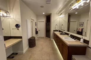 897 Spaulding Cir, Buckley, WA 98321 - Photo 18