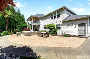 897 Spaulding Cir, Buckley, WA 98321 - Photo 36