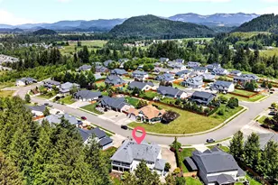 897 Spaulding Cir, Buckley, WA 98321 - Photo 40