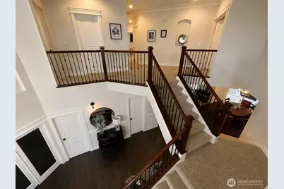 897 Spaulding Circle, Buckley, WA 98321 - Photo 30