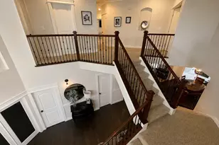897 Spaulding Cir, Buckley, WA 98321 - Photo 30