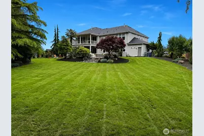 897 Spaulding Circle, Buckley, WA 98321 - Photo 38