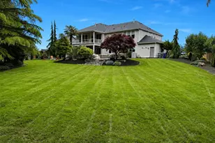 897 Spaulding Cir, Buckley, WA 98321 - Photo 38
