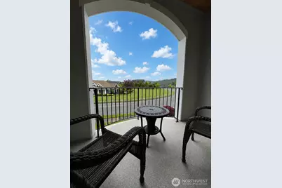 897 Spaulding Circle, Buckley, WA 98321 - Photo 24