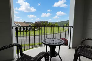 897 Spaulding Cir, Buckley, WA 98321 - Photo 24