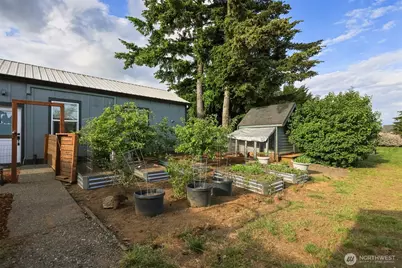 8808 Line Road, Lynden, WA 98264 - Photo 28