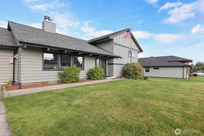 8808 Line Road, Lynden, WA 98264 - Photo 4