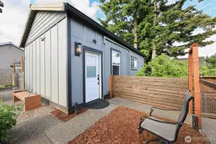 8808 Line Rd, Lynden, WA 98264 - Photo 32