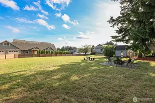 8808 Line Rd, Lynden, WA 98264 - Photo 30