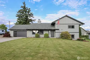 8808 Line Rd, Lynden, WA 98264 - Photo 1