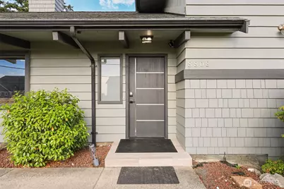 8808 Line Road, Lynden, WA 98264 - Photo 6