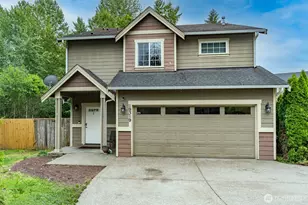 19319 87th Ave Ct E, Graham, WA 98338 - Photo 36