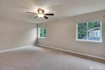 19319 87th Avenue Ct E, Graham, WA 98338 - Photo 22