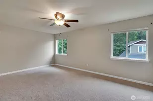 19319 87th Ave Ct E, Graham, WA 98338 - Photo 22