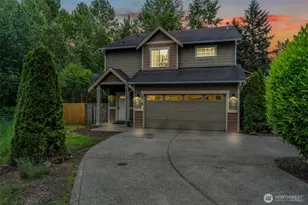 19319 87th Ave Ct E, Graham, WA 98338 - Photo 1
