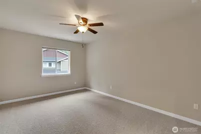 19319 87th Avenue Ct E, Graham, WA 98338 - Photo 20