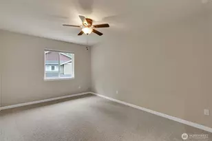19319 87th Ave Ct E, Graham, WA 98338 - Photo 20