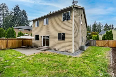 19319 87th Avenue Ct E, Graham, WA 98338 - Photo 34