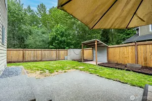 19319 87th Ave Ct E, Graham, WA 98338 - Photo 32