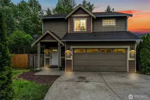 19319 87th Ave Ct E, Graham, WA 98338 - Photo 2