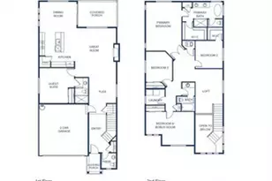 1172 68th Loop SE, Tumwater, WA 98501 - Photo 2