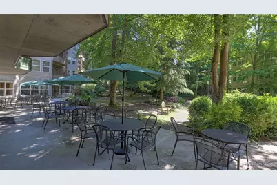 1750 152nd Avenue NE #C313, Bellevue, WA 98007 - Photo 18