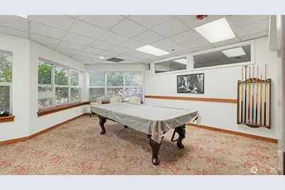 1750 152nd Avenue NE #C313, Bellevue, WA 98007 - Photo 14