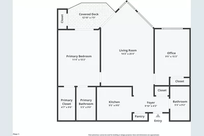 1750 152nd Avenue NE #C313, Bellevue, WA 98007 - Photo 22
