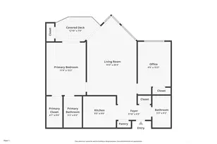 1750 152nd Ave NE, Bellevue, WA 98007 - Photo 22