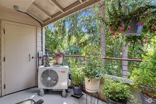 1750 152nd Ave NE, Bellevue, WA 98007 - Photo 8