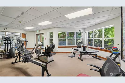 1750 152nd Avenue NE #C313, Bellevue, WA 98007 - Photo 16