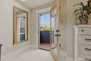 1917 Lombard Ave, Everett, WA 98201 - Photo 20