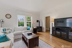 1917 Lombard Ave, Everett, WA 98201 - Photo 8