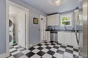 1917 Lombard Ave, Everett, WA 98201 - Photo 14