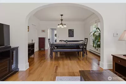 1917 Lombard Avenue, Everett, WA 98201 - Photo 10
