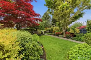 1917 Lombard Ave, Everett, WA 98201 - Photo 2