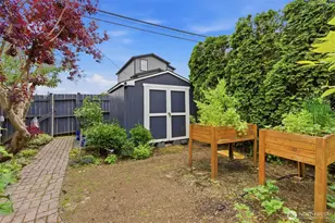 1917 Lombard Ave, Everett, WA 98201 - Photo 38