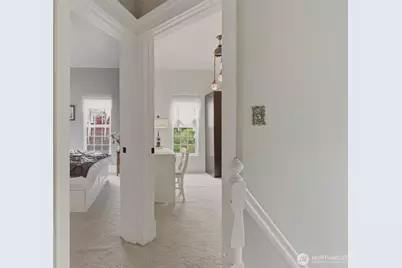 1917 Lombard Avenue, Everett, WA 98201 - Photo 26