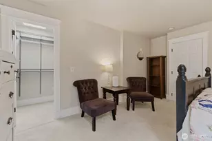 1917 Lombard Ave, Everett, WA 98201 - Photo 22