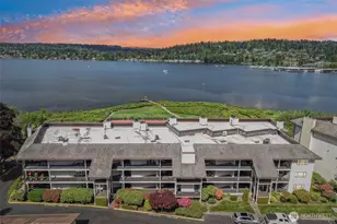 16921 Inglewood Rd NE, Kenmore, WA 98028 - Photo 6