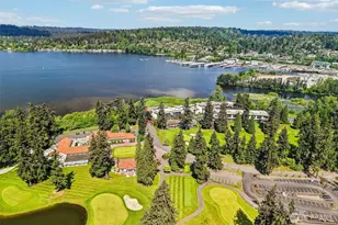 16921 Inglewood Rd NE, Kenmore, WA 98028 - Photo 4